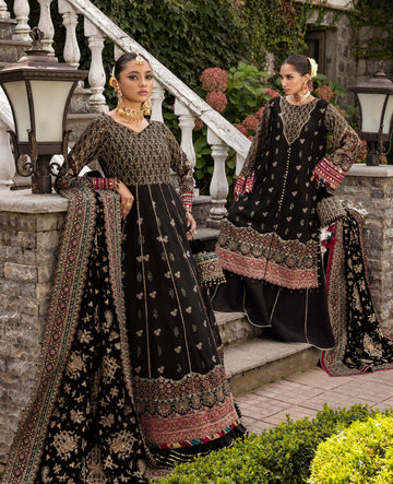 Xenia Formals Taalih Online Shopping